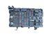 03 04 05 06 07 Chevy Express Engine Fuse Box Relay Junction Block