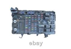 03 04 05 06 07 Chevy Express Engine Fuse Box Relay Junction Block
