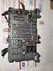 03-07 Chevy Express Engine Fuse Box Relay Junction Block 15226192
