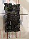 03-07 Chevy Express Engine Fuse Box Relay Junction Block 15226192 4.8l