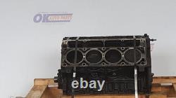 06 2006 Chevy Silverado 1500 4.8l Engine Buildable Short Block