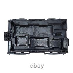 07-09 GMC Yukon Chevy Suburban Engine Fuse Box Relay Block Assembly OEM 15092625