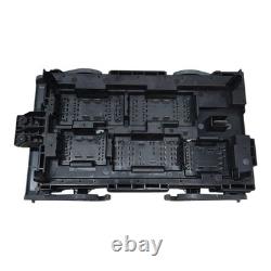 07-09 GMC Yukon Chevy Suburban Engine Fuse Box Relay Block Assembly OEM 15092625