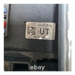 07-09 GMC Yukon Chevy Suburban Engine Fuse Box Relay Block Assembly OEM 15092625