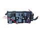 08 09 10 11 12 Chevy Malibu Engine Fuse Box Relay Junction Block 2008-2012