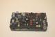 08-09 Chevy Express Savana Engine Fuse Relay Juction Block Box Module 25888289