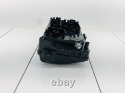 14-15 Chevrolet Impala 3.6l V6 Gas Engine Compartment Fuse & Relay Block Box Oem