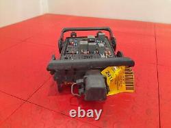 14-17 Chevy Silverado Engine Fuse Box Relay Junction Block Assembly OEM 23143471