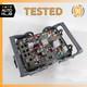14-19 Chevrolet Corvette C7 Z06 Under Hood Relay Fuse Box Assembly Oem