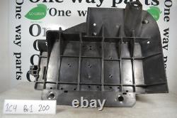 15210964 GMC ENVOY 2005-06 Fuse Box ENGINE BLOCK FUSEBOX RELAY OEM 1C4 200 B1