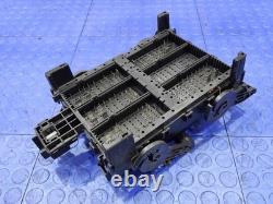 15-20 Chevy Tahoe Suburban Engine Fuse Box Relay Junction Block OEM 84114437