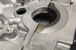 16-19 Chevrolet Cruze 1.4L Turbo LE2 Bare Engine Block OEM