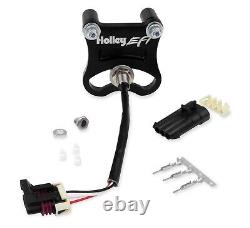1900 Car Chevrolet Small Block Chevy Engine Camshaft Position Sensor