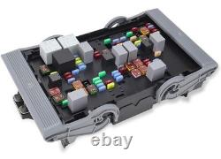 19210438 Engine Wiring Harness Junction Block for Chevrolet Silverado Suburban