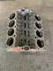 1959 Chevrolet 348 Engine Block 3755011 And L 2 58 Date Code Ti2i5fa