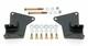 1964-1972 Buick Olds Pontiac Engine Swap Kit Chevy Smal Block, Big Block, Lt1