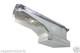 1965-90 Chevy Big Block 396-402-427-454 Drag Racing Oil Pan Chrome Steel