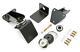 1966-1983 Jeep Cj5 1966-1975 Cj6 Chevy Small Block Engine Swap Mounts