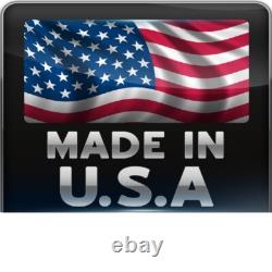 1968 1969 Chevy Truck Engine Wiring Harness HEI V8 396 Manual MT Big Block 68 69