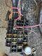 1985 Chevy Squarebody C/k10-30 K5 Blazer Engine Fuse Block Wiring Harness