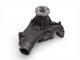 1987-1996 Chevy Small Block Engine Water Pump Oem Gm New Takeoff