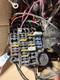 1990 Chevy Squarebody C/k10-30 K5 Blazer Engine Fuse Block Wiring Harness