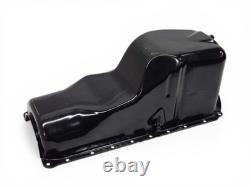 1991-2000 Chevy GMC 454 Big Block 7.4L Engine Oil Pan OEM GM New Takeoff