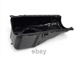 1991-2000 Chevy GMC 454 Big Block 7.4L Engine Oil Pan OEM GM New Takeoff