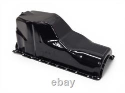 1991-2000 Chevy GMC 454 Big Block 7.4L Engine Oil Pan OEM GM New Takeoff