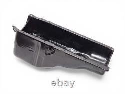 1991-2000 Chevy GMC 454 Big Block 7.4L Engine Oil Pan OEM GM New Takeoff