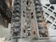 1995-98 Small Block Chevy 350 Car Truck Heads 10147898 Stock Heads To Rebuild
