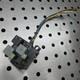 1999-2006 Chevy Silverado Sierra Engine Cooling Fan Relay Fuse Box Block Harness