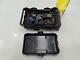 19-21 Chevy Malibu Engine Fuse Box Junction Block Relay Center Oem 84586307