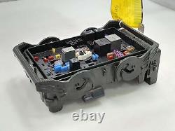 19-21 Chevy Malibu Engine Fuse Box Junction Block Relay Center OEM 84586307