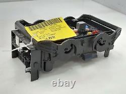 19-21 Chevy Malibu Engine Fuse Box Junction Block Relay Center OEM 84586307