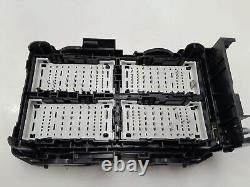 19-21 Chevy Malibu Engine Fuse Box Junction Block Relay Center OEM 84586307
