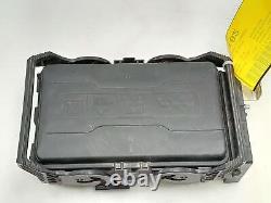 19-21 Chevy Malibu Engine Fuse Box Junction Block Relay Center OEM 84586307