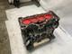 19-22 Chevrolet Silverado 1500 2.7l At Engine Cylinder Block T