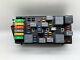 2003-2004 Chevrolet Corvette C5 Engine Wiring Harness Junction Block