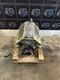 2005 Chevy Corvette C6 Ls2 6.0l Engine Cylinder Block Oem 10ad (damage)
