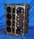 2007-2013 Chevy Silverado Gmc Sierra 5.3l V8 Engine Bare Block Okay Shape Oem