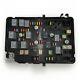 2008 Chevrolet Cobalt? Engine Fuse Box Relay Junction Block Us Built Oem N3-2