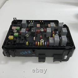 2008 Chevrolet Cobalt? Engine Fuse Box Relay Junction Block US Built OEM N3-2