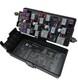 2009-2012 Chevrolet Malibu Fuse Box Relay Junction Block Engine Bay 20822695
