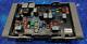 2010 2013 Chevy Silverado Gmc Sierra Engine Fuse Box Junction Block 1500 Awa