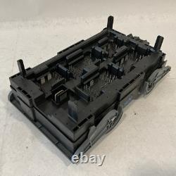 2010-2013 Chevy Silverado Engine Fuse Box Relay Junction Block Tested OEM