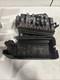 2010 Chevy Colorado Canyon Engine Junction Block Fuse Box Assy 20885194
