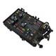 2013-2014 Chevy Express 2500 Engine Fuse Box Relay Junction Block 22767373