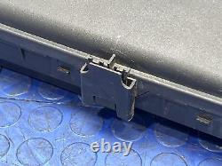 2013-2014 Chevy Malibu 2.4L Engine Fuse Box Relay Junction Block OEM 22873728