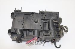2013-2016 Chevrolet Express 2500 Engine Fuse Relay Box Junction Block OEM
